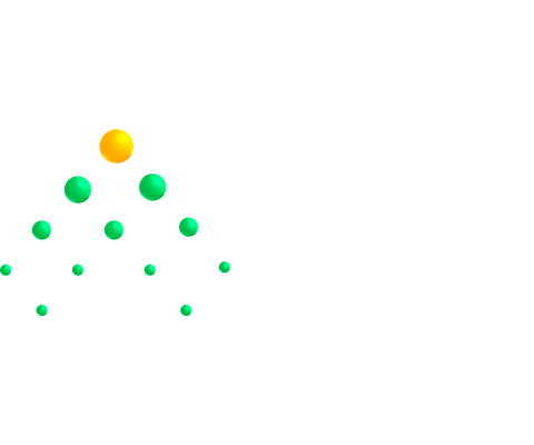 Three Peaks Energy Consultants